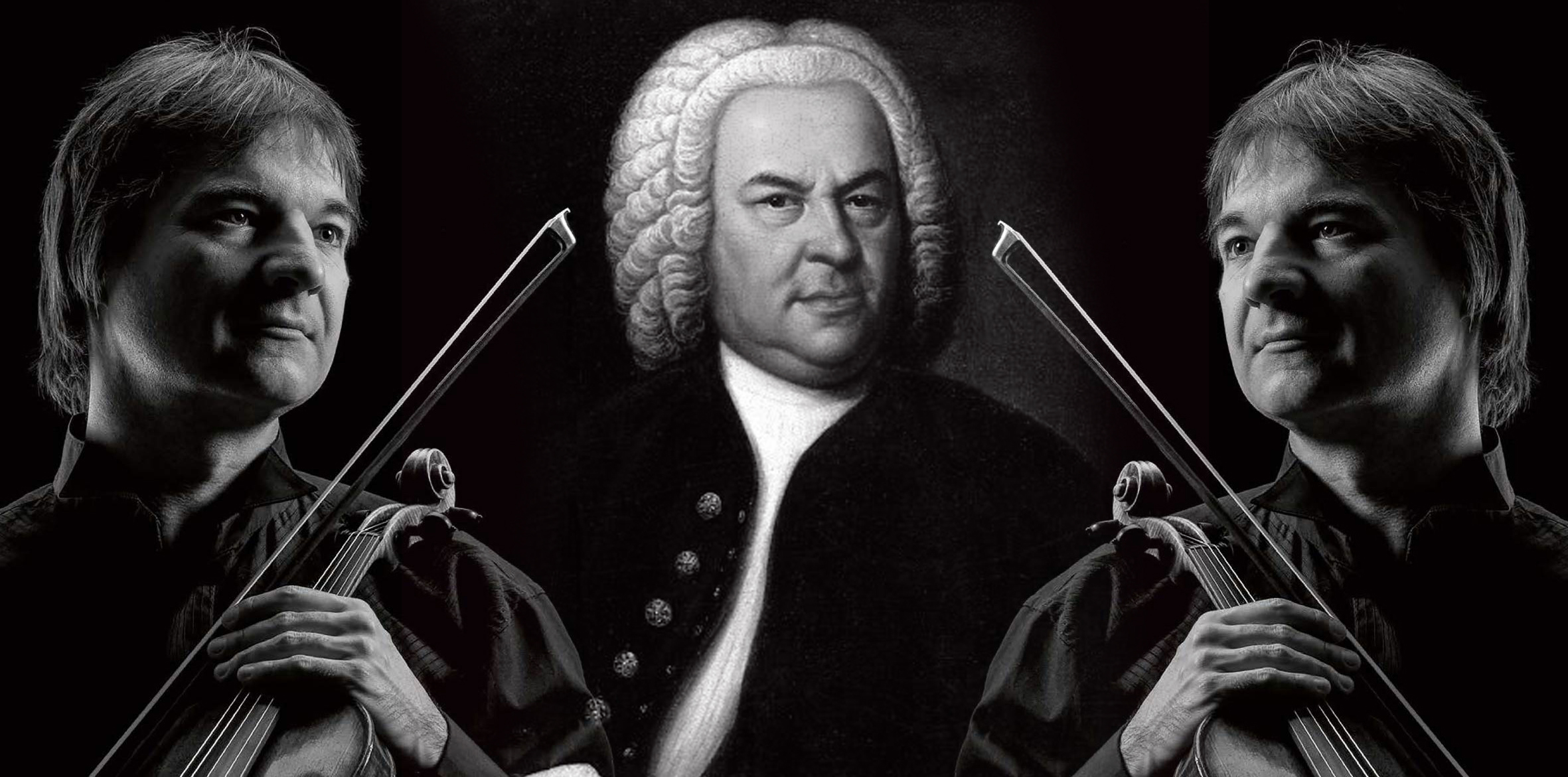 Abszolút Bach