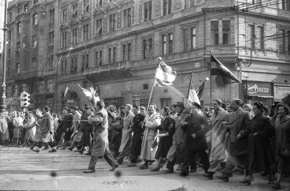 Egér és oroszlán a bárkában