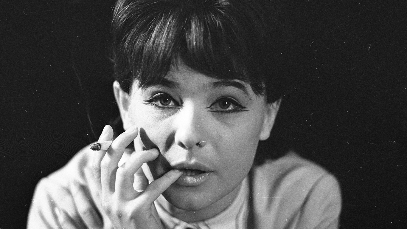 Hát csak így lehet