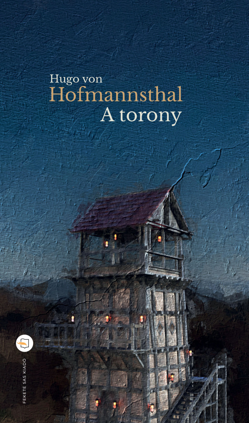 hofmannsthal-cover.indd