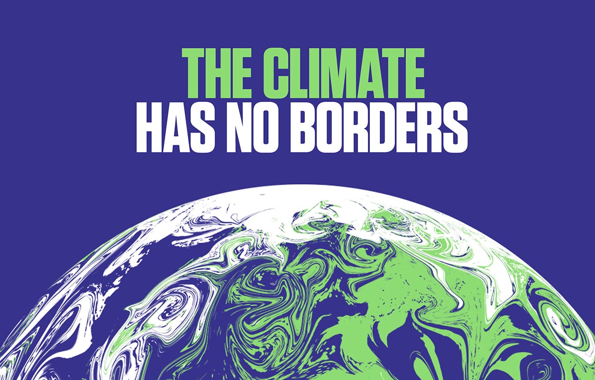 Klímakonferencia: homályos ígéretek vására