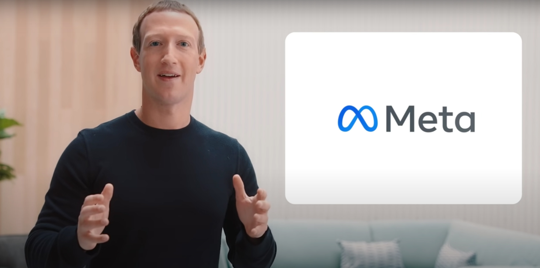 Kell-e nekünk Mark Zuckerberg mátrixa?