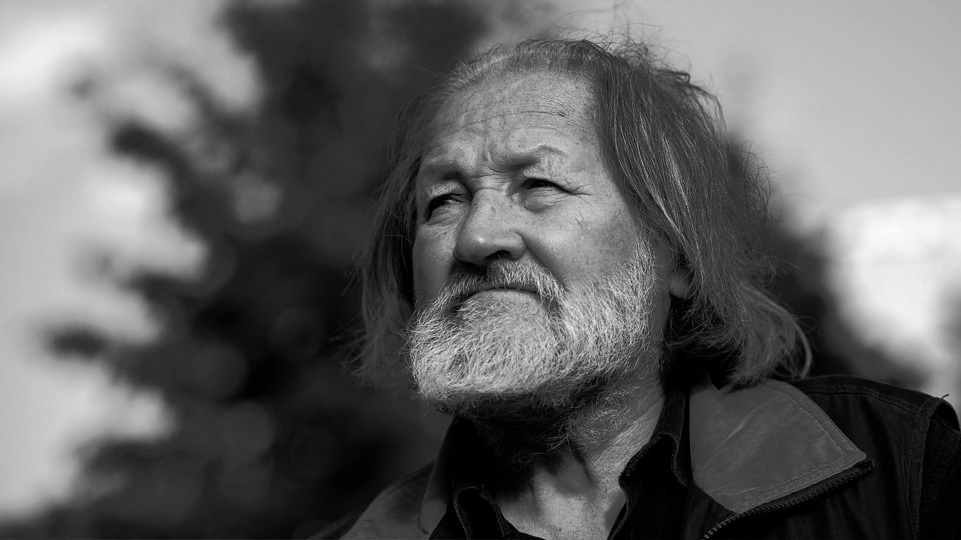 Mennyi ellentét van bennem