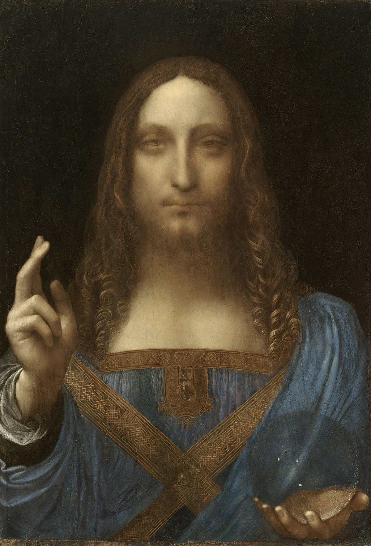 leonardosalvatormundipc.jpg