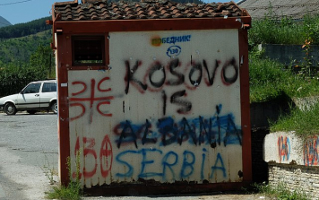 Koszovó és Szerbia: a velünk maradó konfliktus