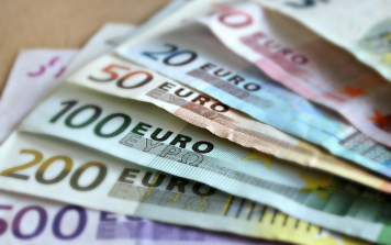 Kell-e nekünk még mindig az euró?