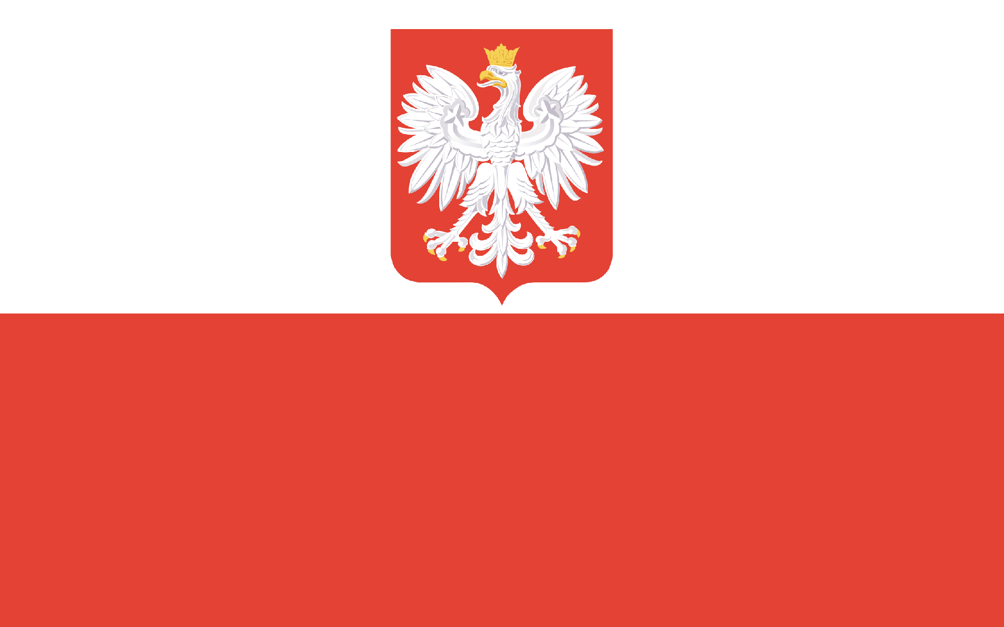 Lengyel politikai inga