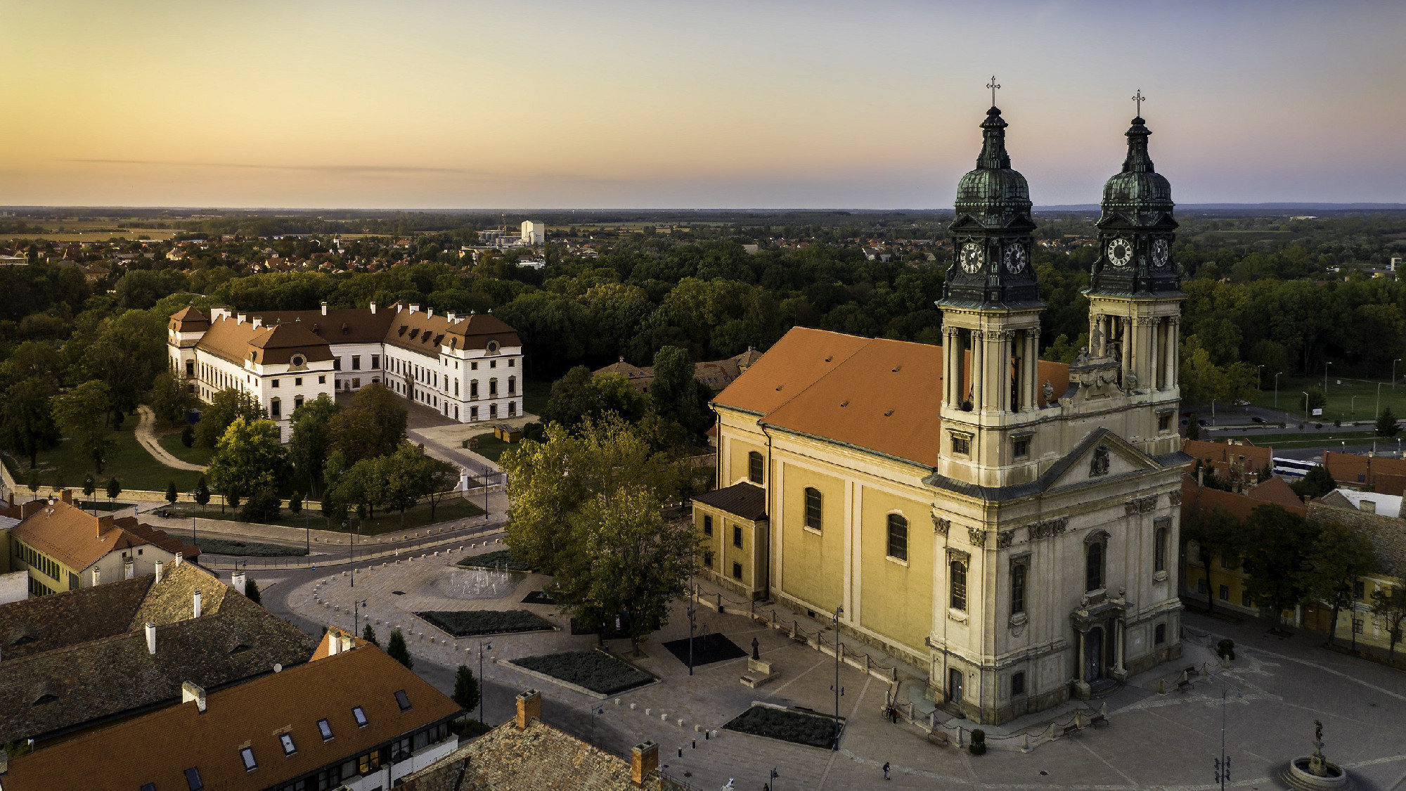 Aki megelőzte Semmelweist