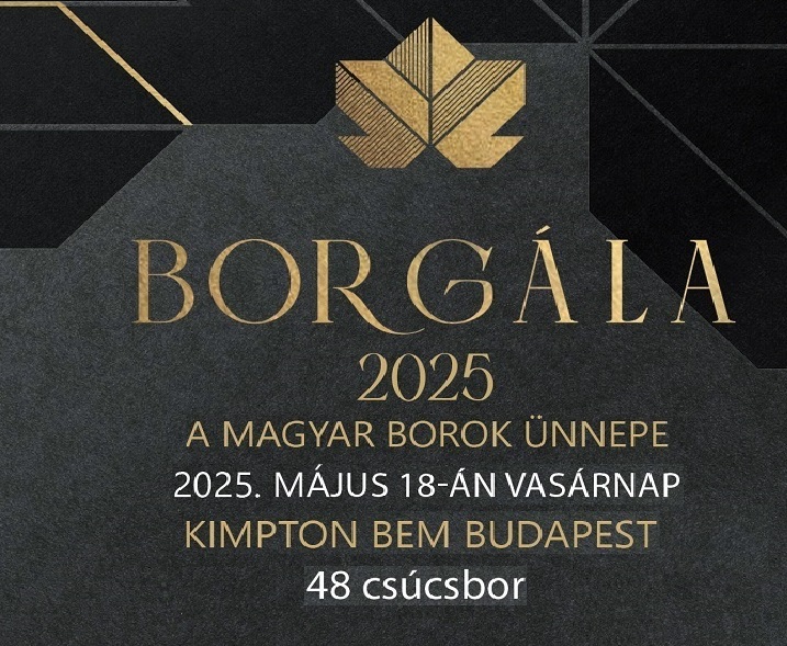 Borkultúránk mustrája