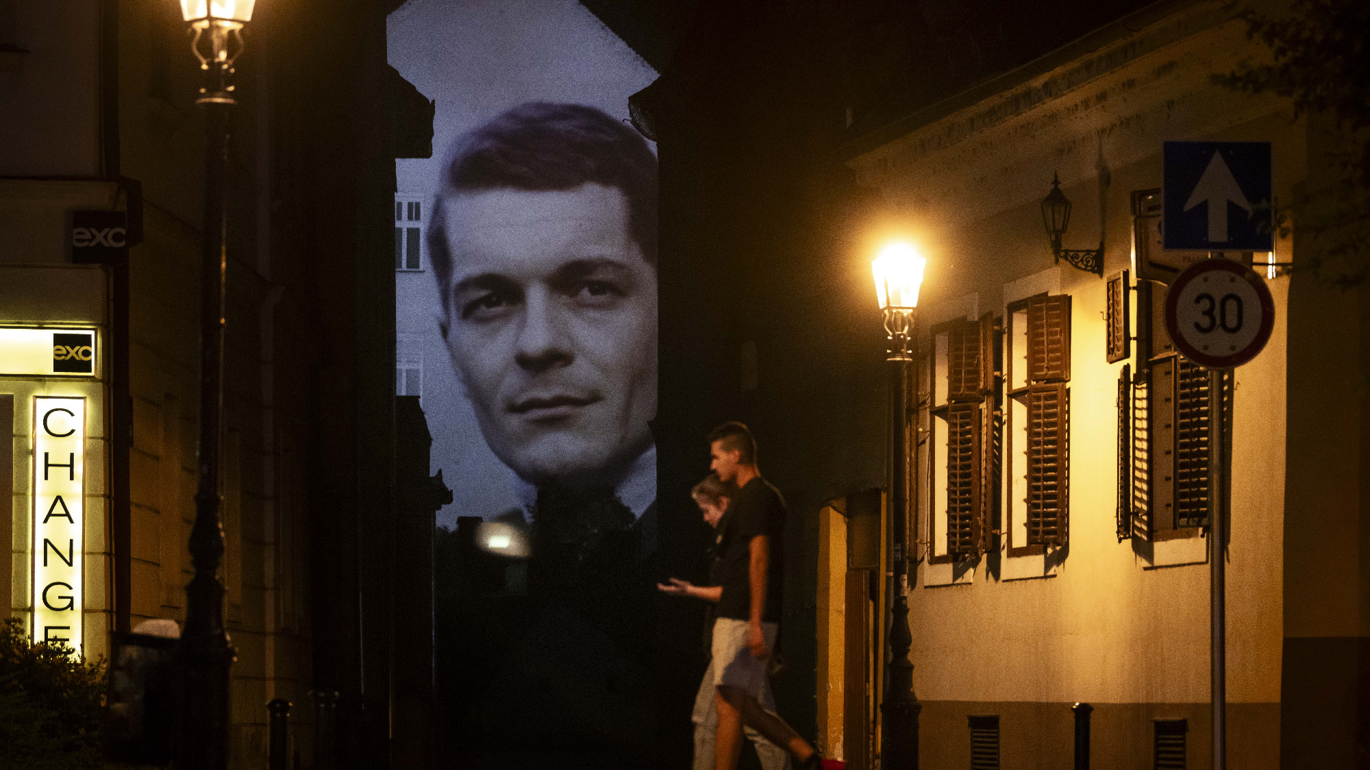 Hogyan tudnánk élni nélküle?