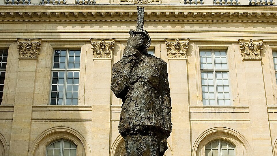 Dreyfust a Panthéonba helyezhetik