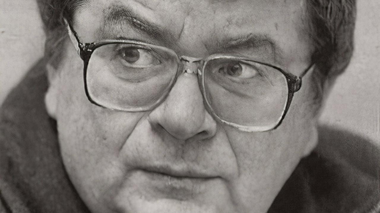 Grunwalsky Ferenc emlékezetére