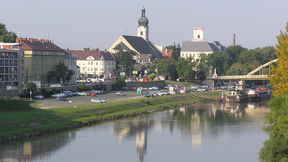 Ezer év a Káptalandombon