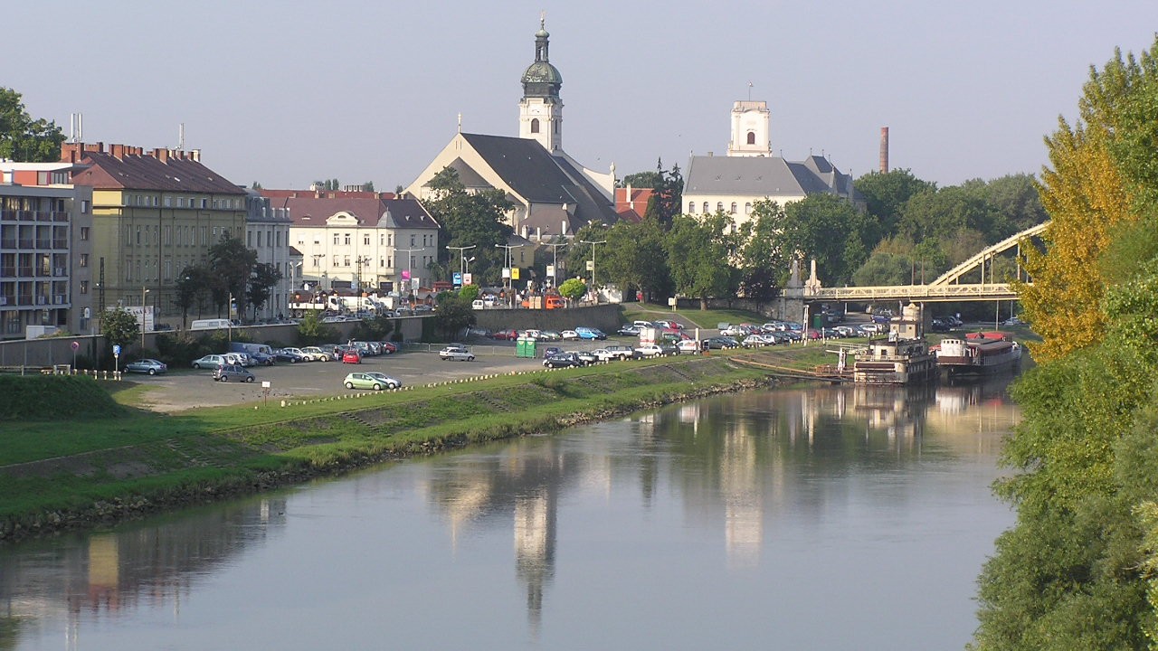 Ezer év a Káptalandombon
