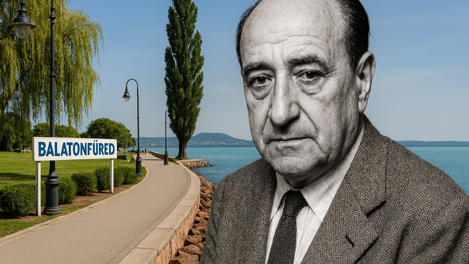Költők versenye – Országút-különdíjjal