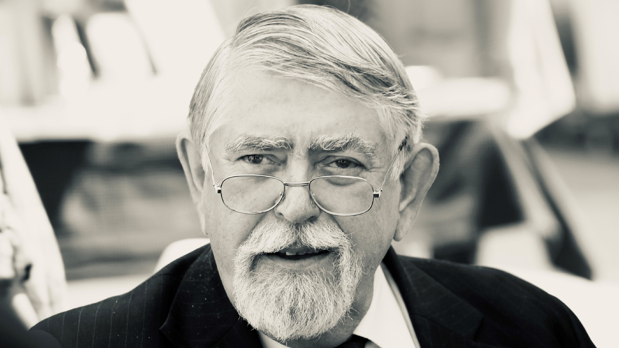 Kásler Miklós halálára