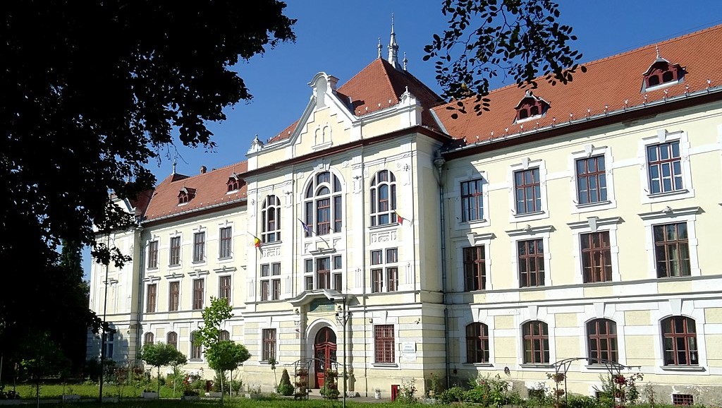 Példaszerű kisebbségi politika