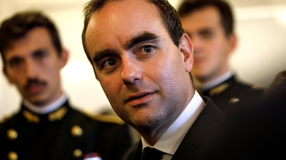 Macron utolsó ütőkártyája