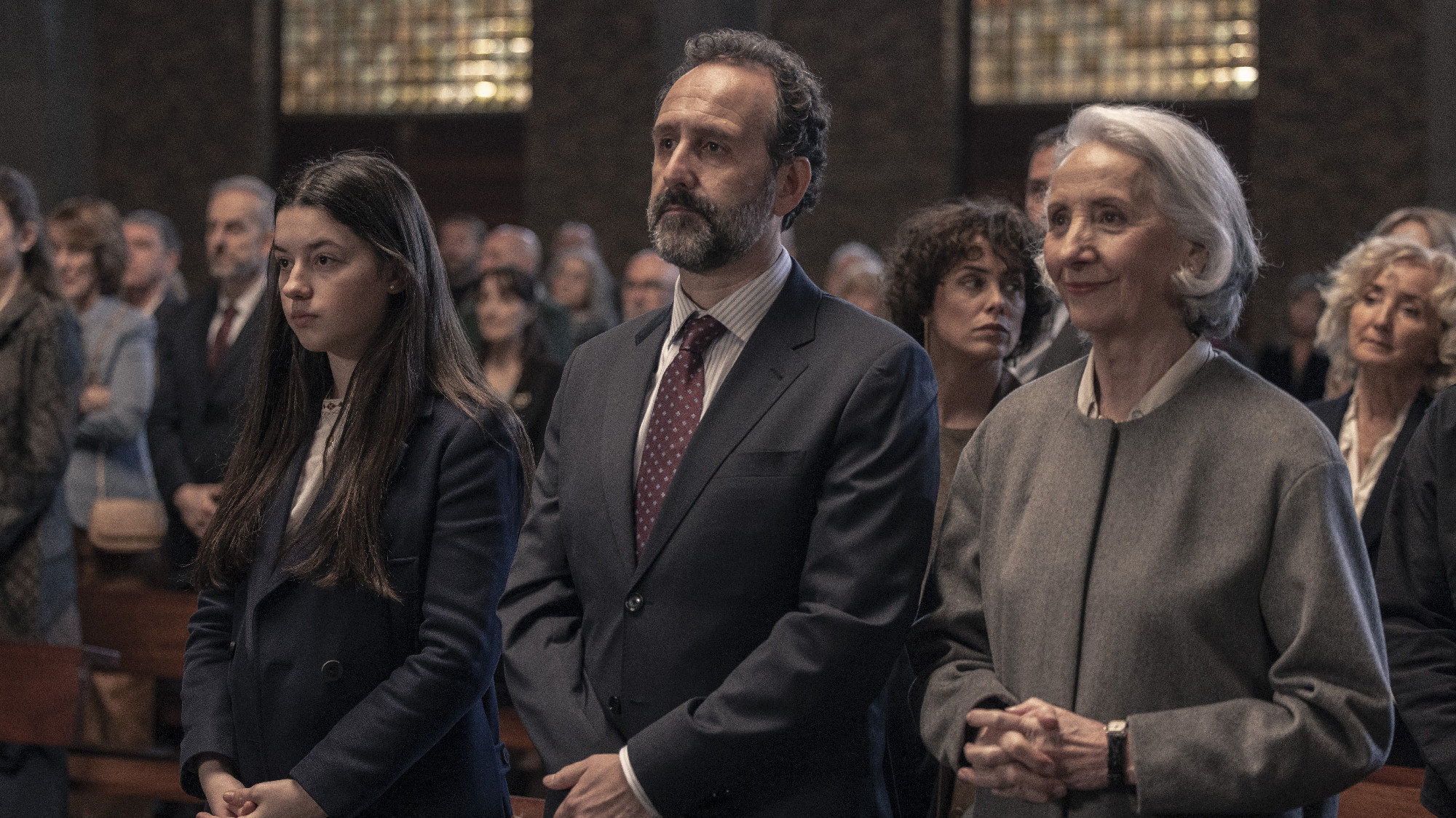 Filmfesztivál a politika árnyékában