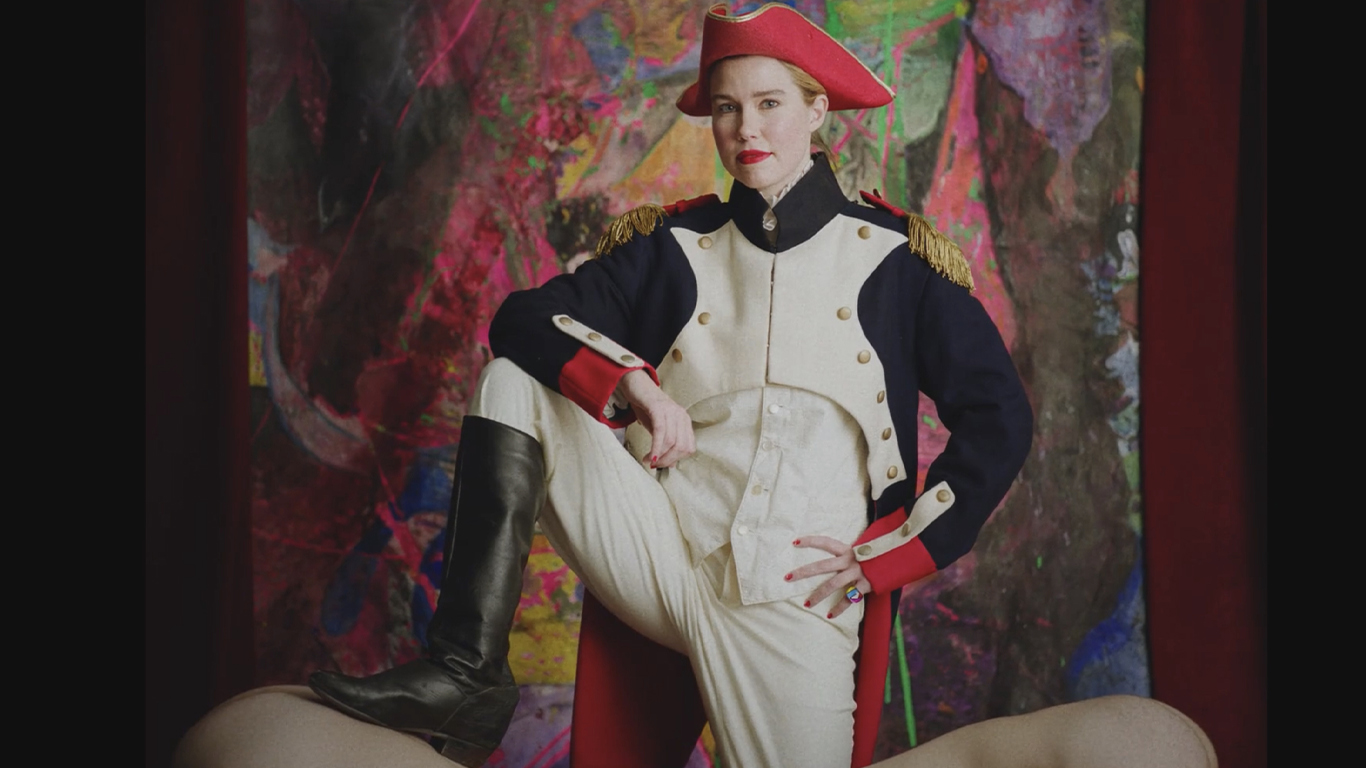 Kitalálás helyett csinálás