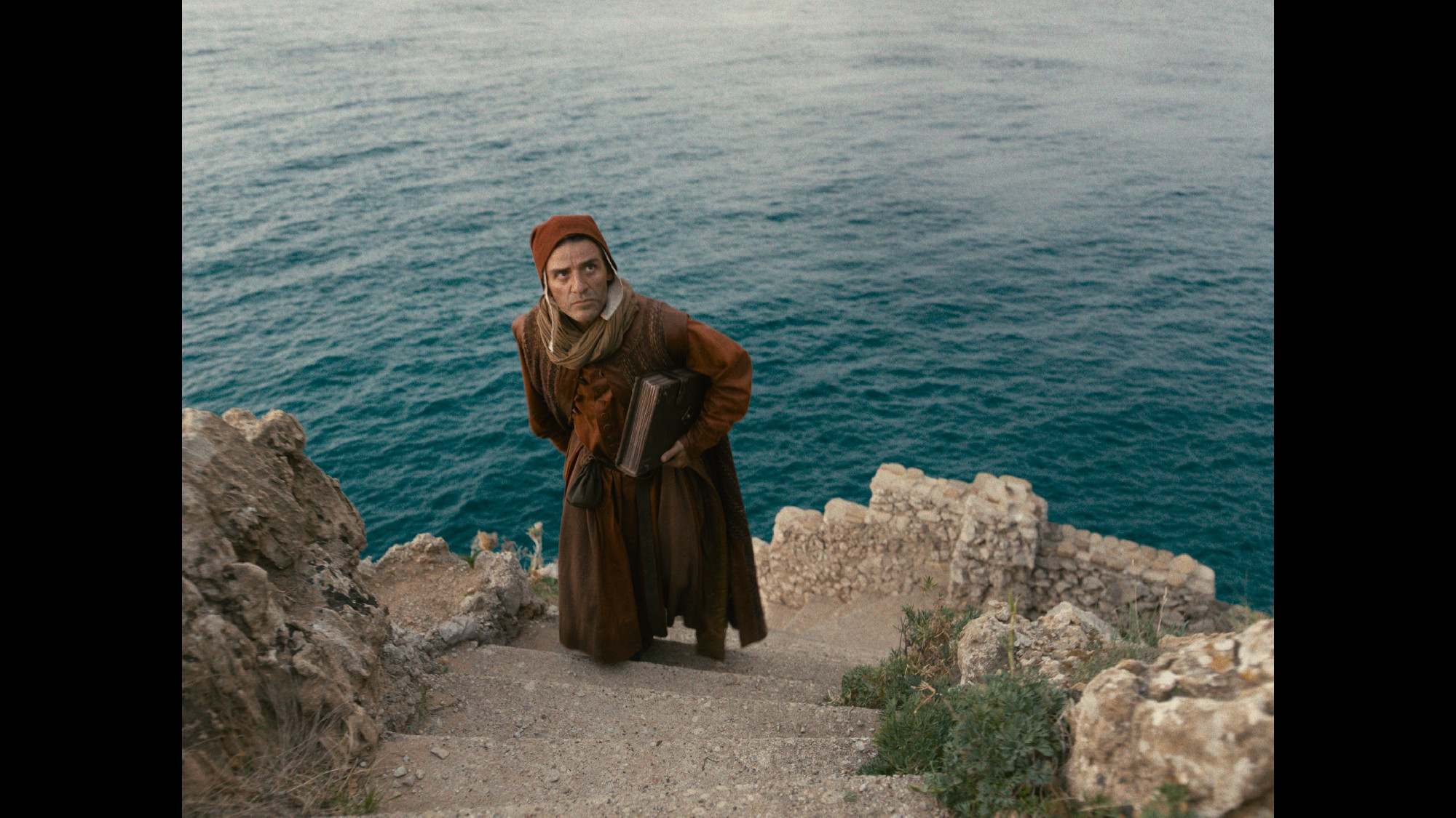 Reinkarnáció sodrában