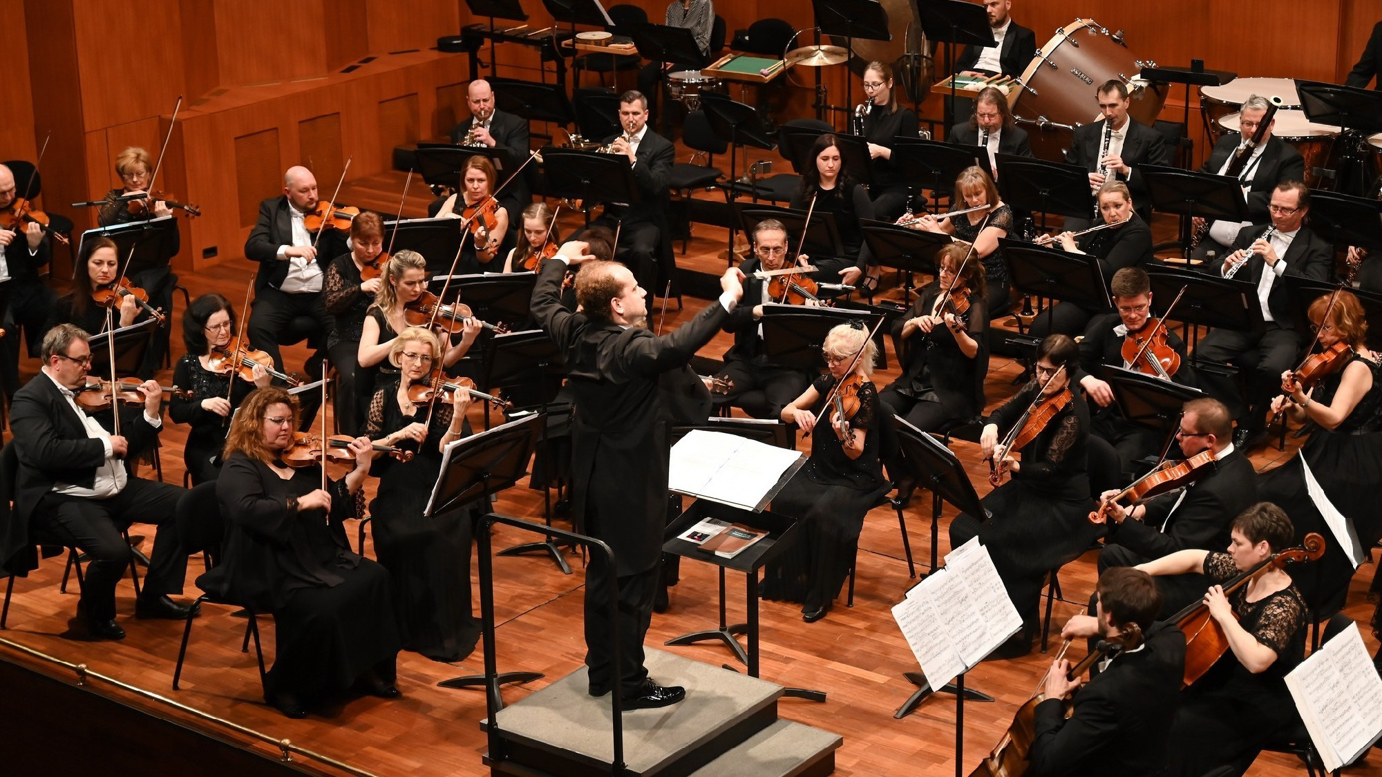 Őszinteség és bizalom