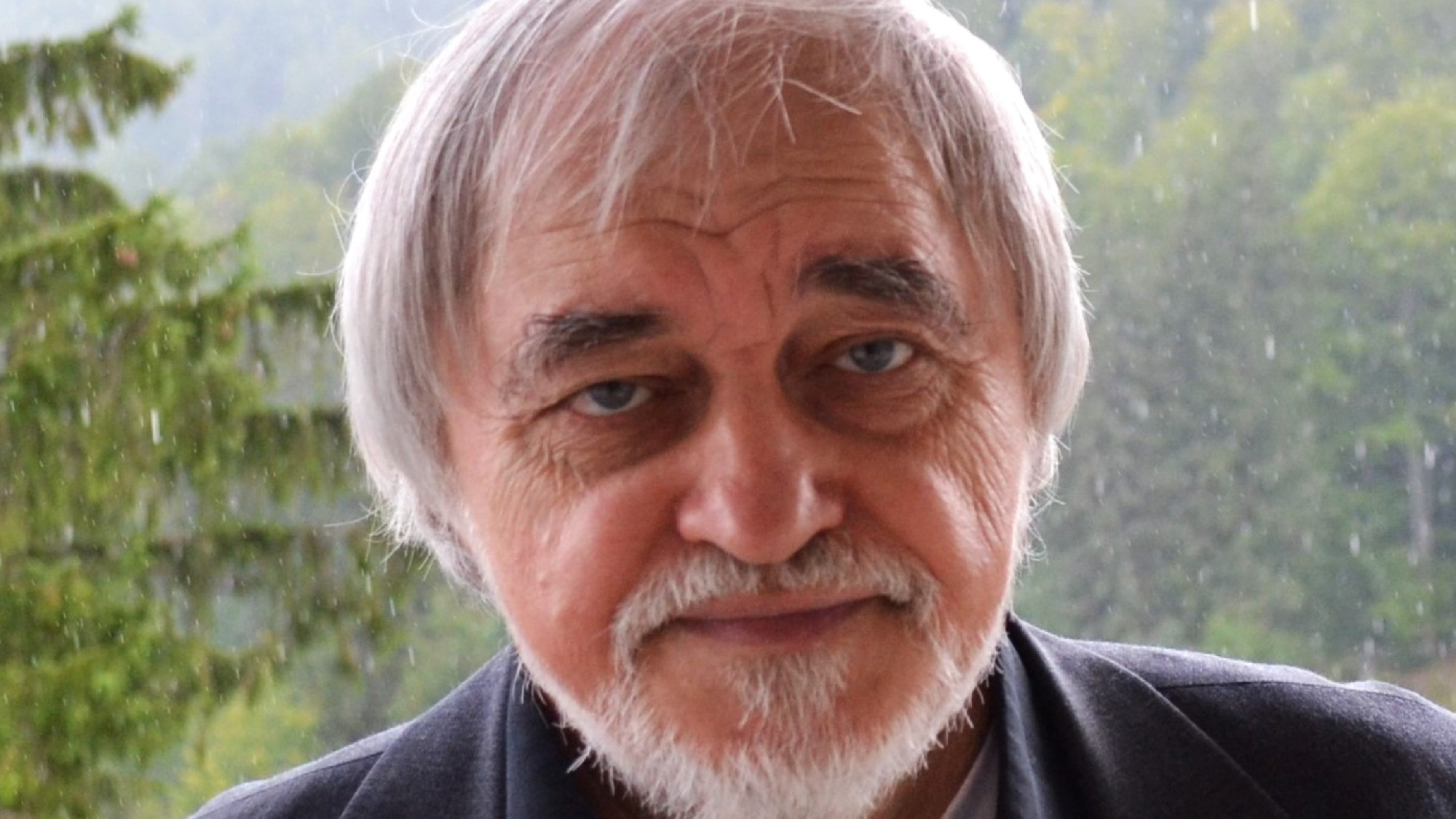 Fantomország börtönében