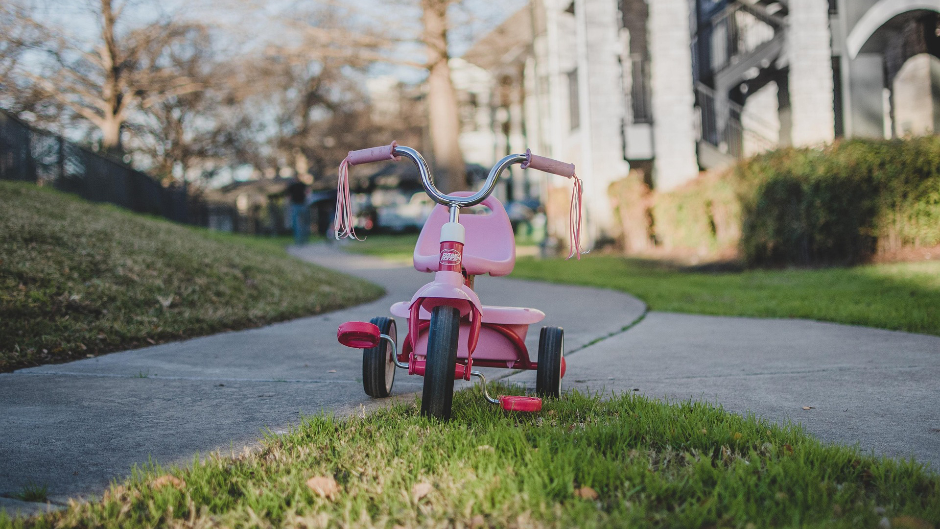 Gyorshajtás újragondolva