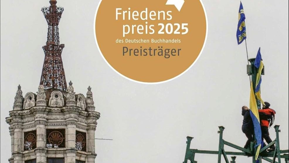 Ukrajnától tanulni: leckék ellenállásból