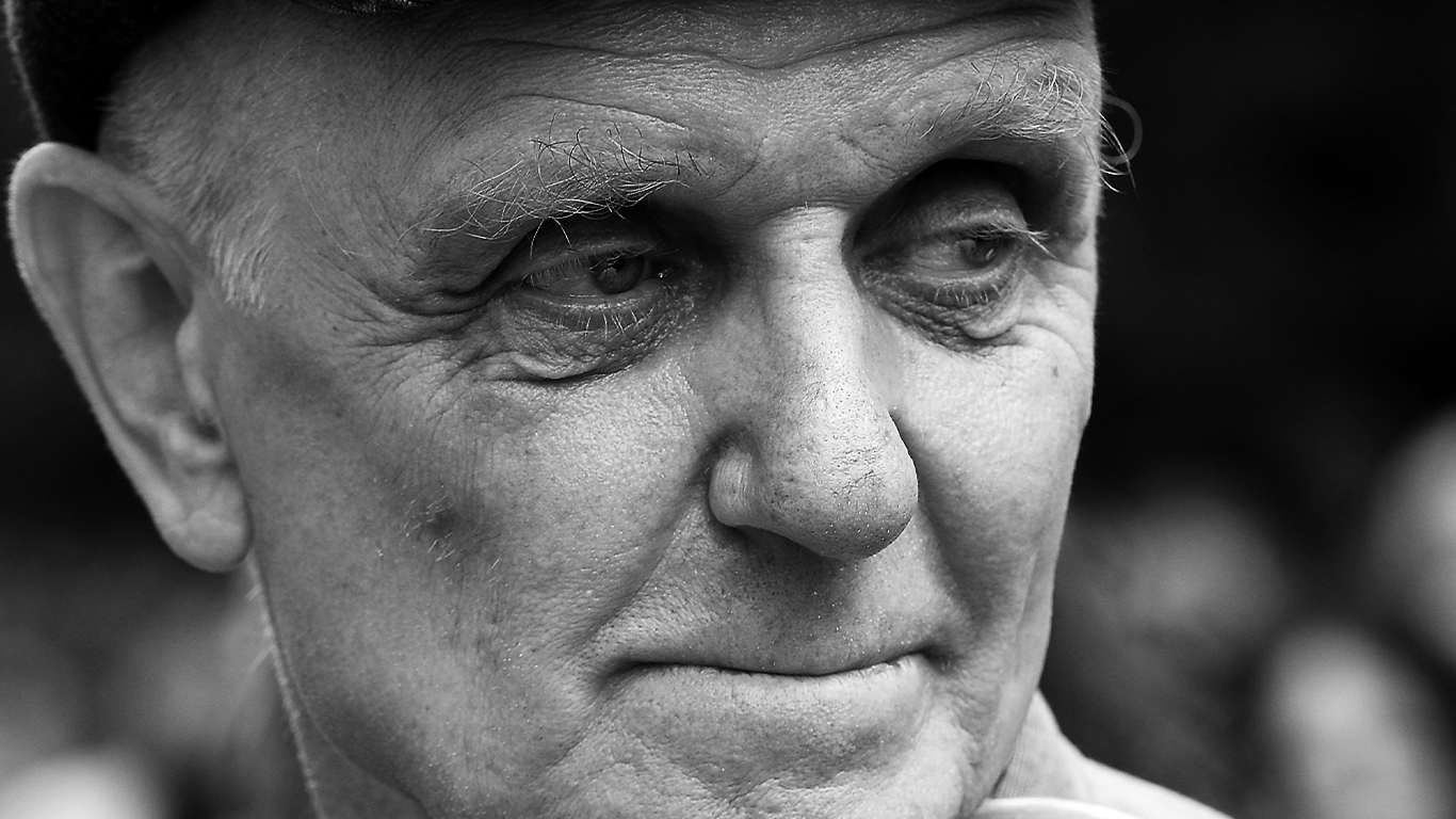 Ha még egyszer megdicsérné valamelyik írásomat…