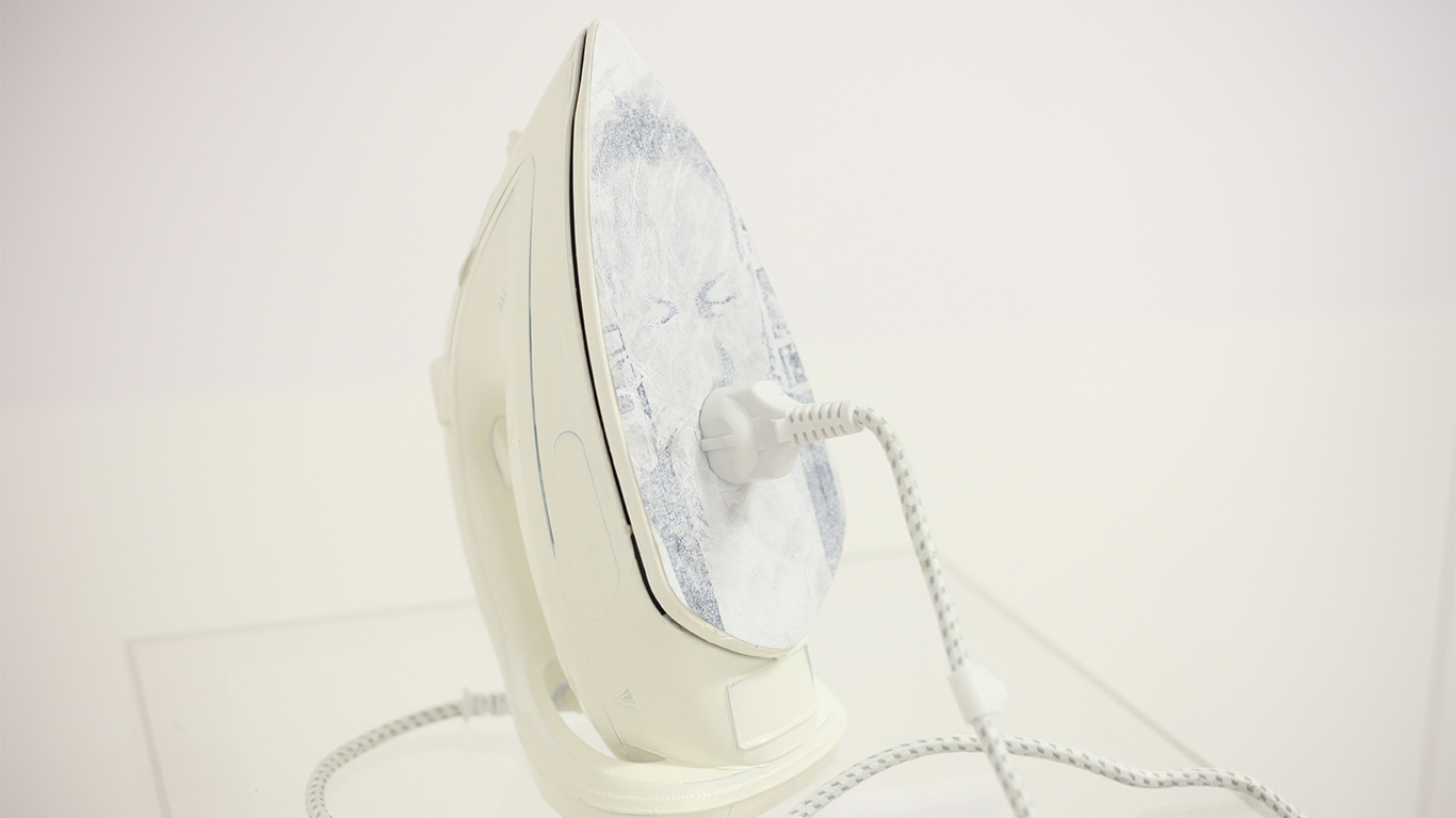 Az önazonosság rétegei