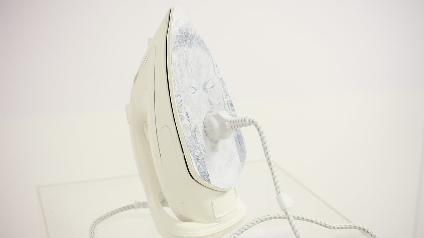 Az önazonosság rétegei