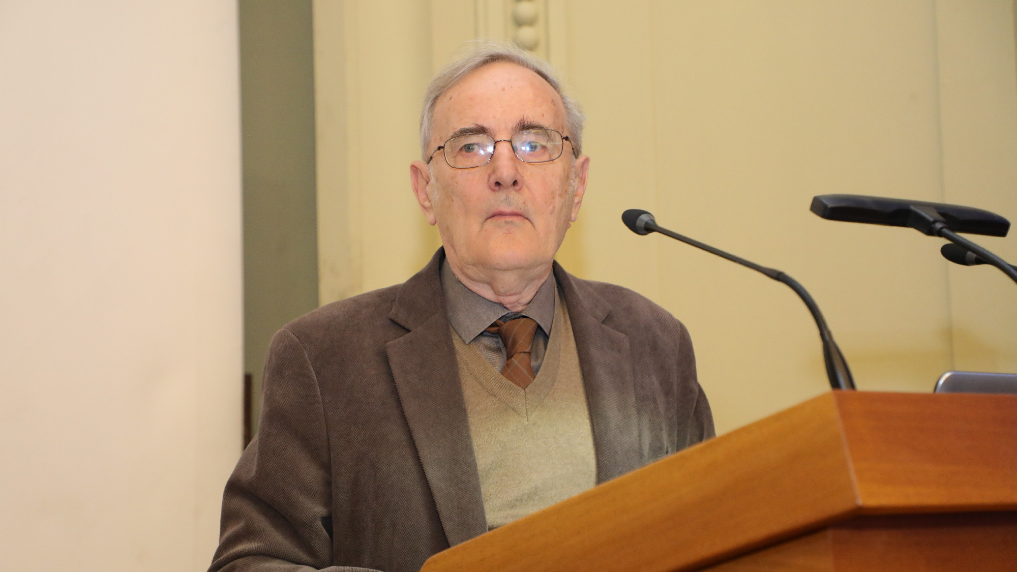 Délvidék élő emlékezete