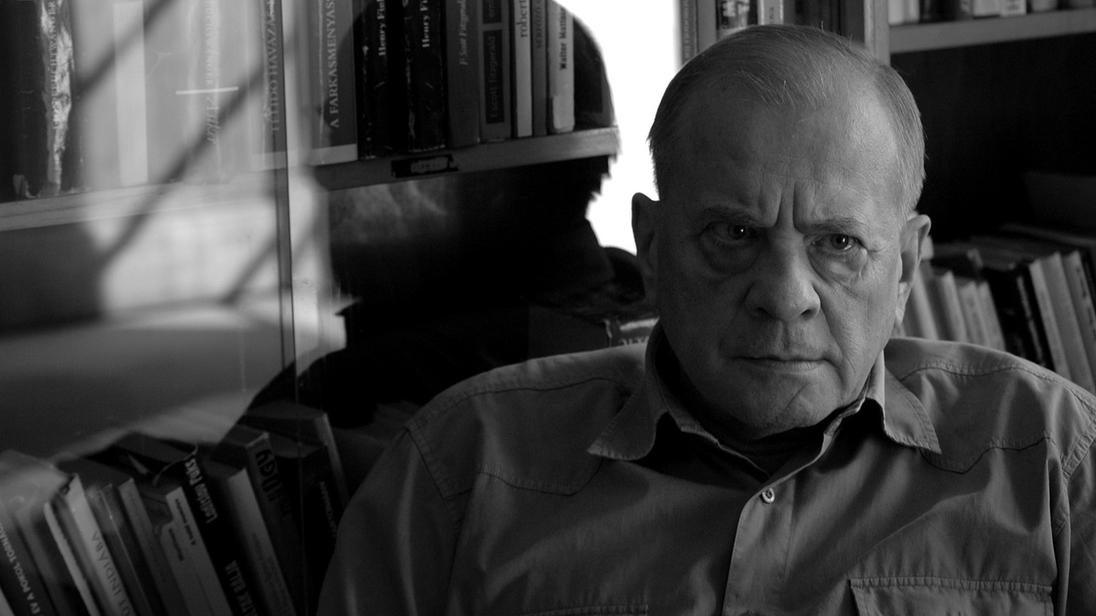 Itt se volt, el se ment – Búcsú Dobai Pétertől