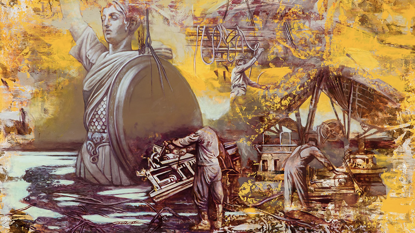 Emlékezet, identitás, kiszolgáltatottság