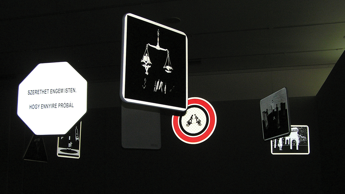 Amitől érezzük, hogy élünk