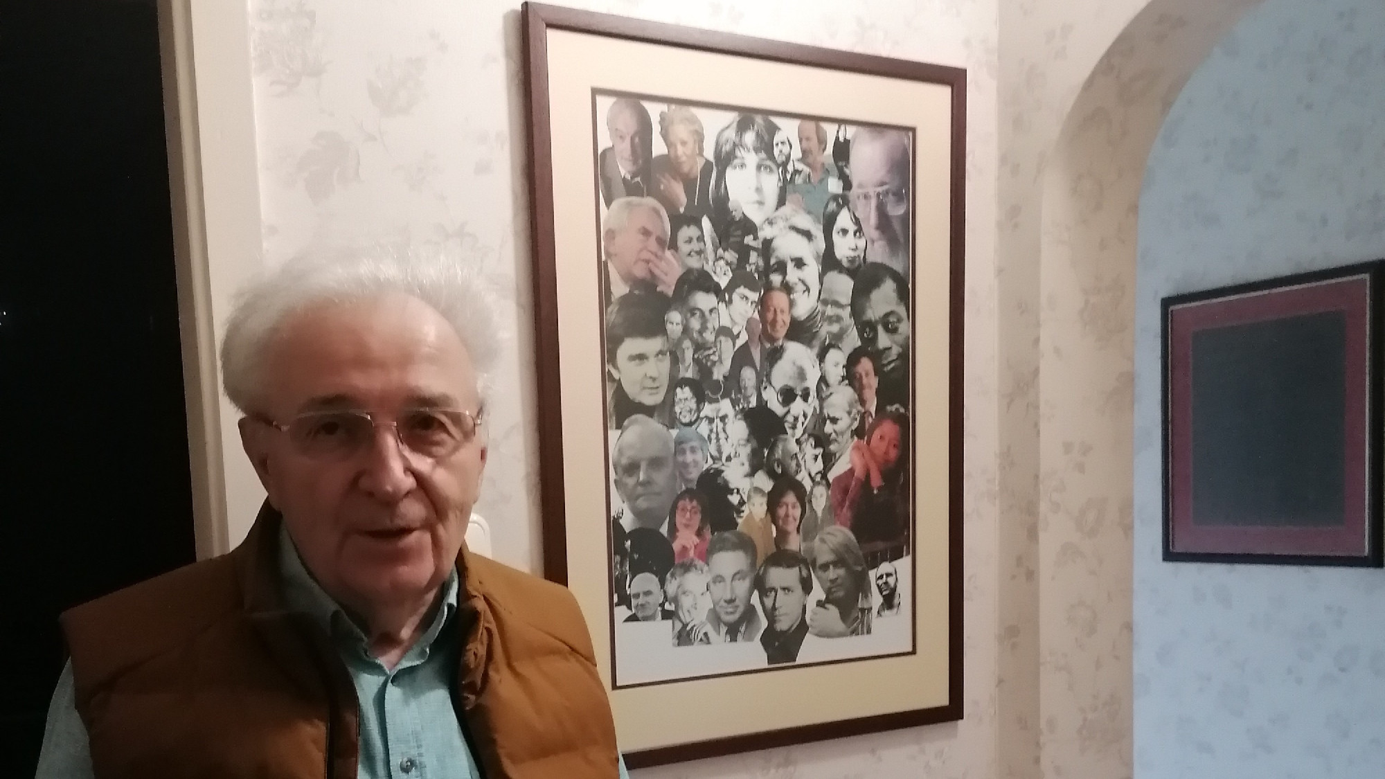 Swiftben minden benne van