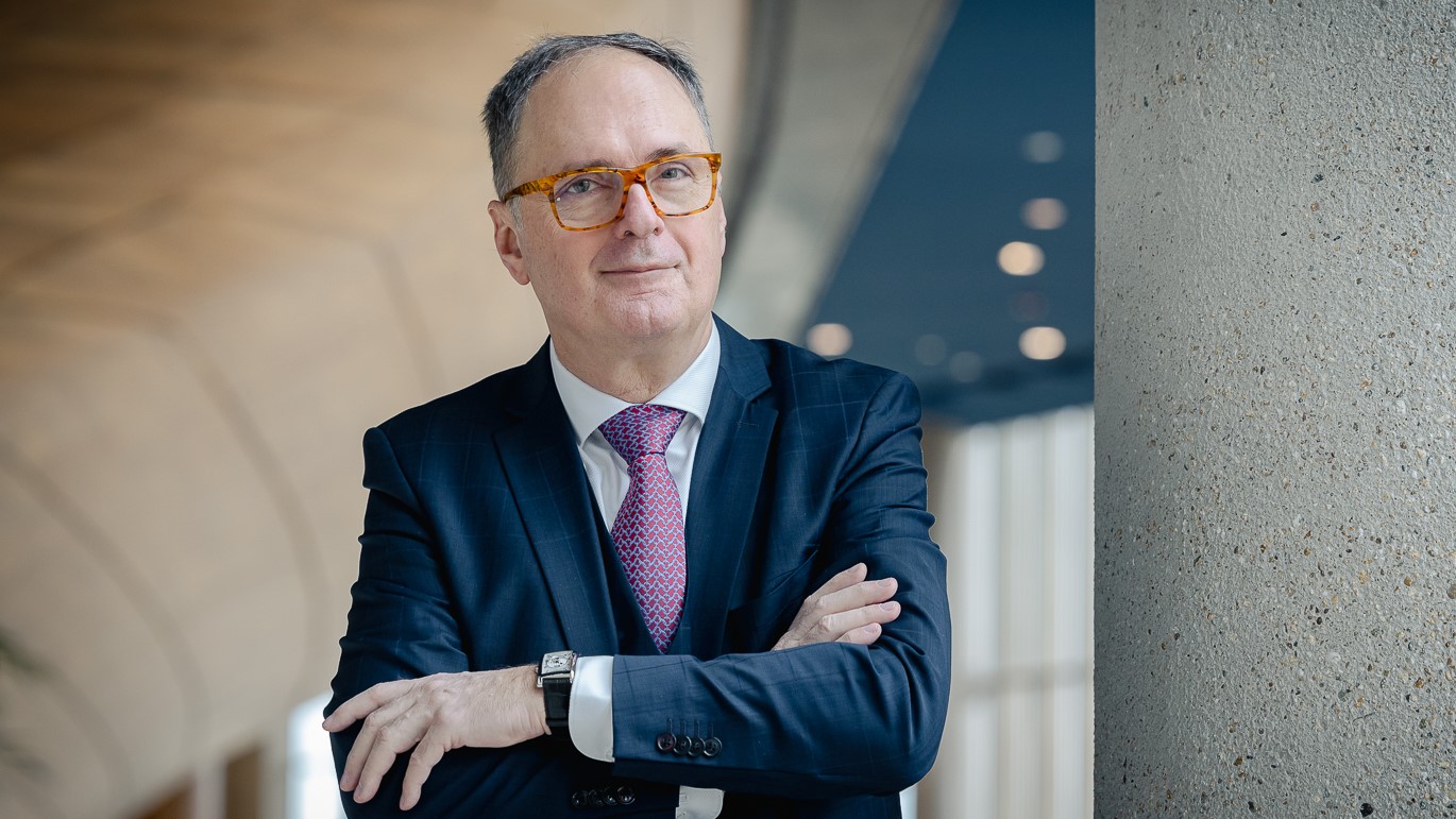 A Müpa a fiataloké is