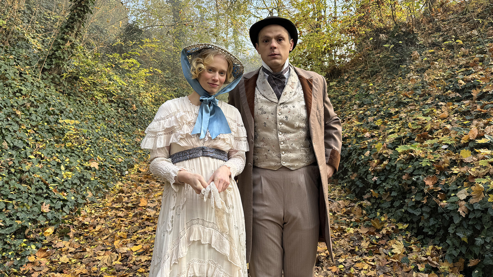 Lechner Ödön nyomában