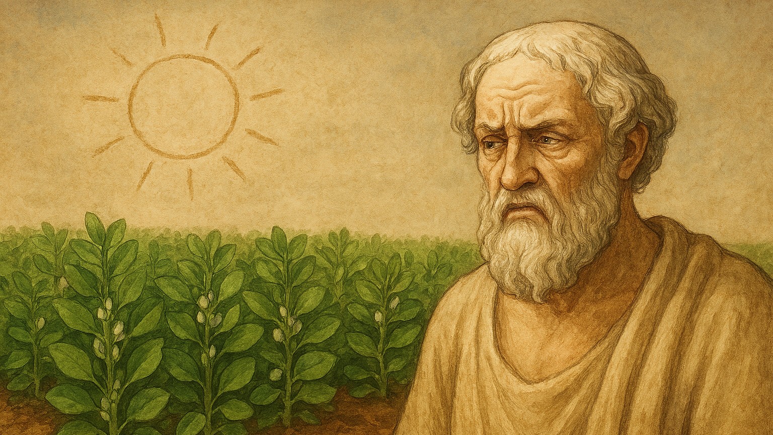 A tétel – Fellinger Károly versei