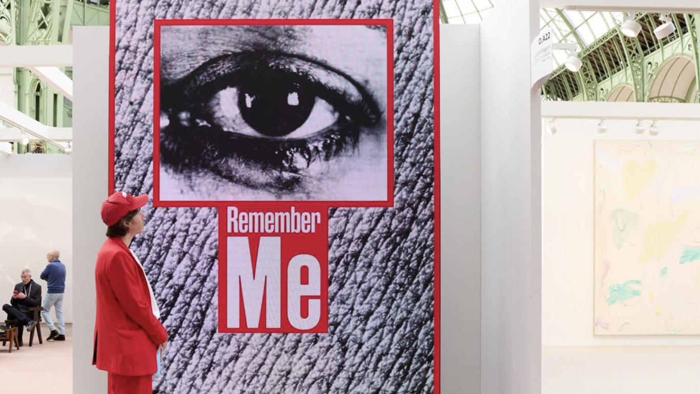 Feltörekvő és középpályás művészek