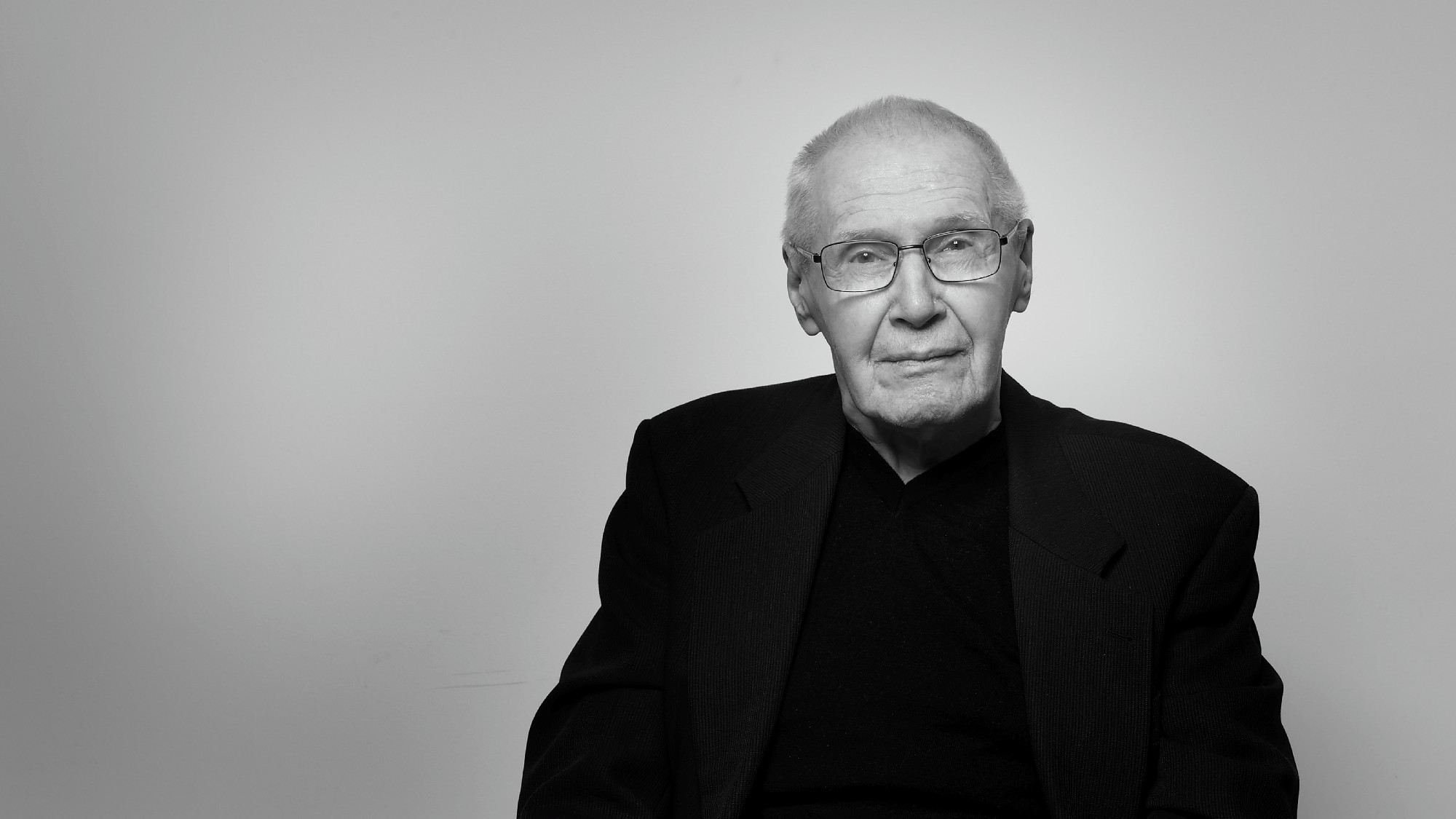 A maga komplex módján egyszerű