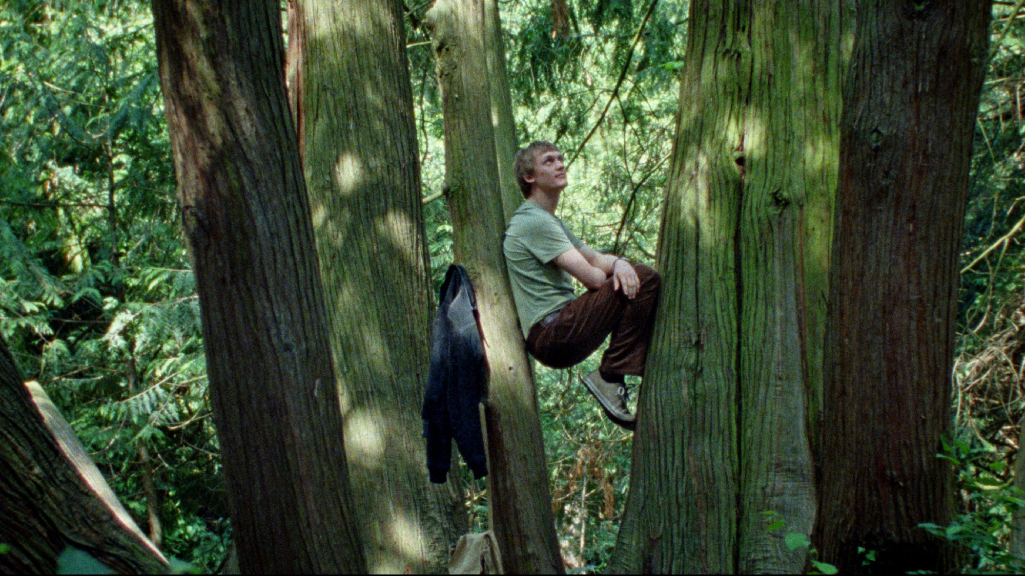 Európai Filmdíj-jelöltek