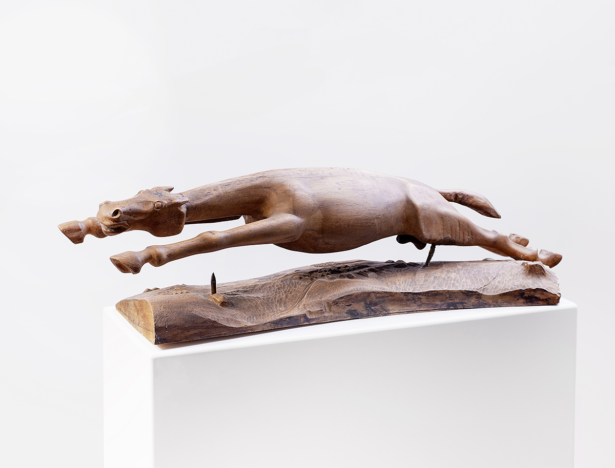 Egy témám van, az általam ismert ember