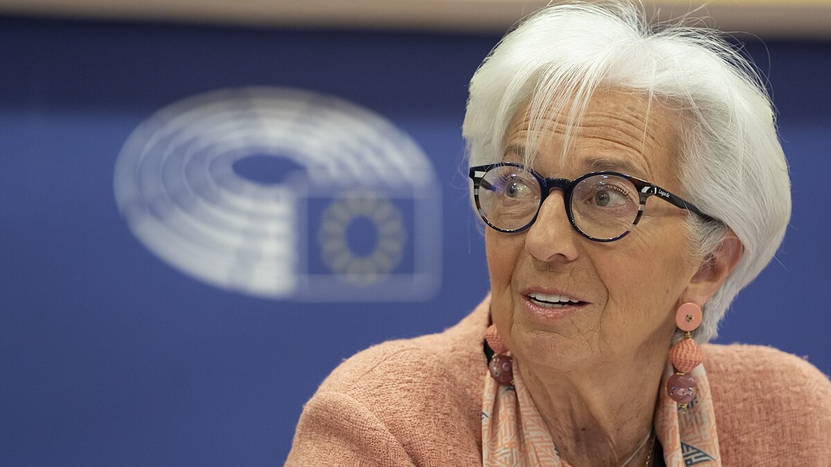 Régi diagnózis, új  gyógymód?