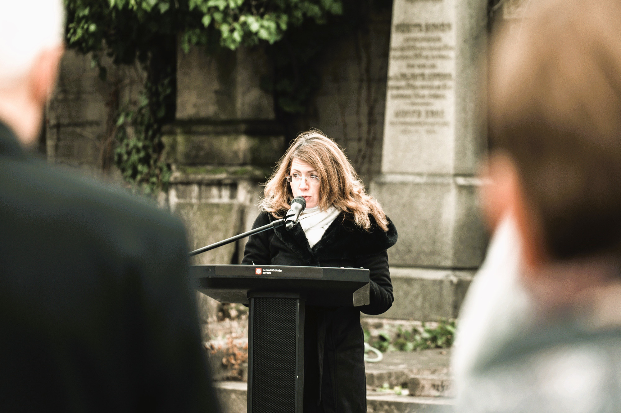 Vörösmarty, a nemzeti létforma költője