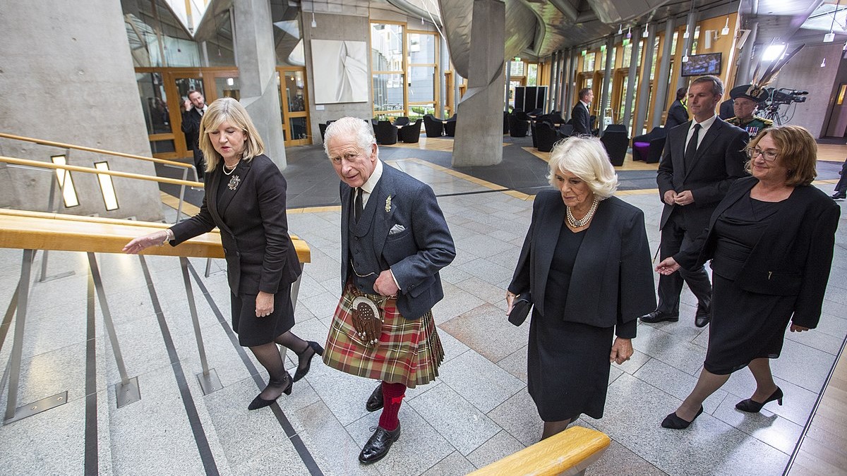 Skót nyelvszabadság