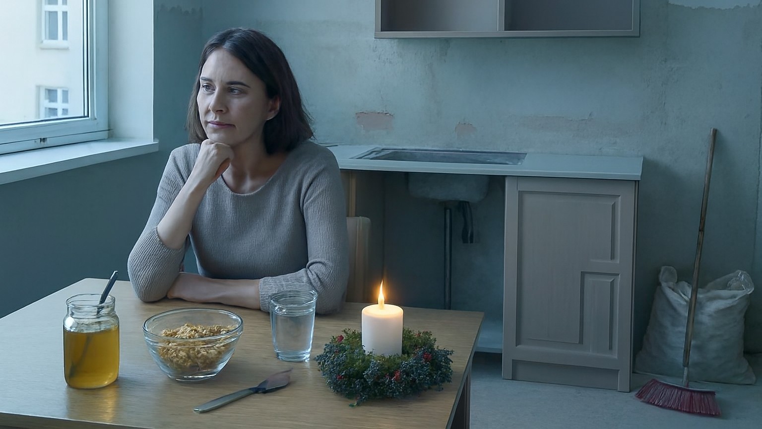 Scroll, scroll, recsegés