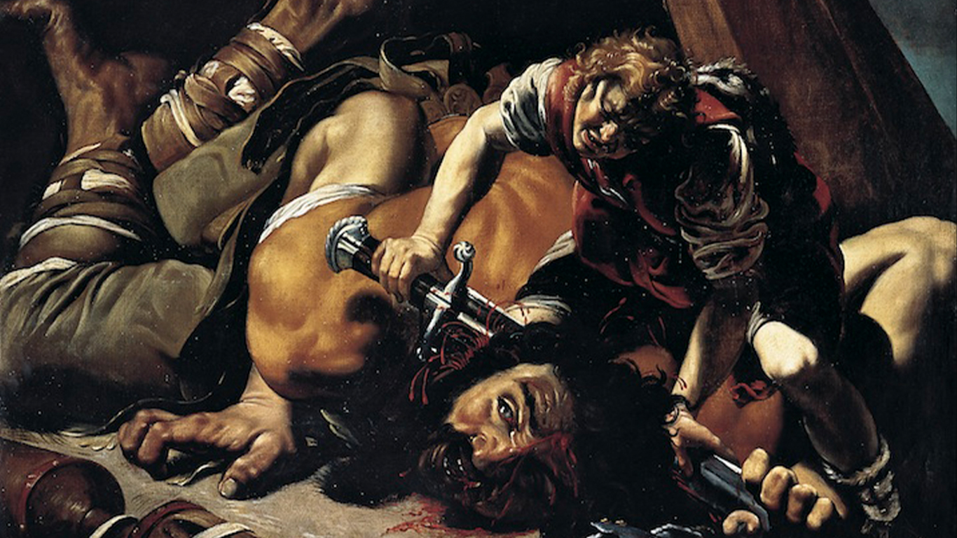 Kiírni Istent a politikából 