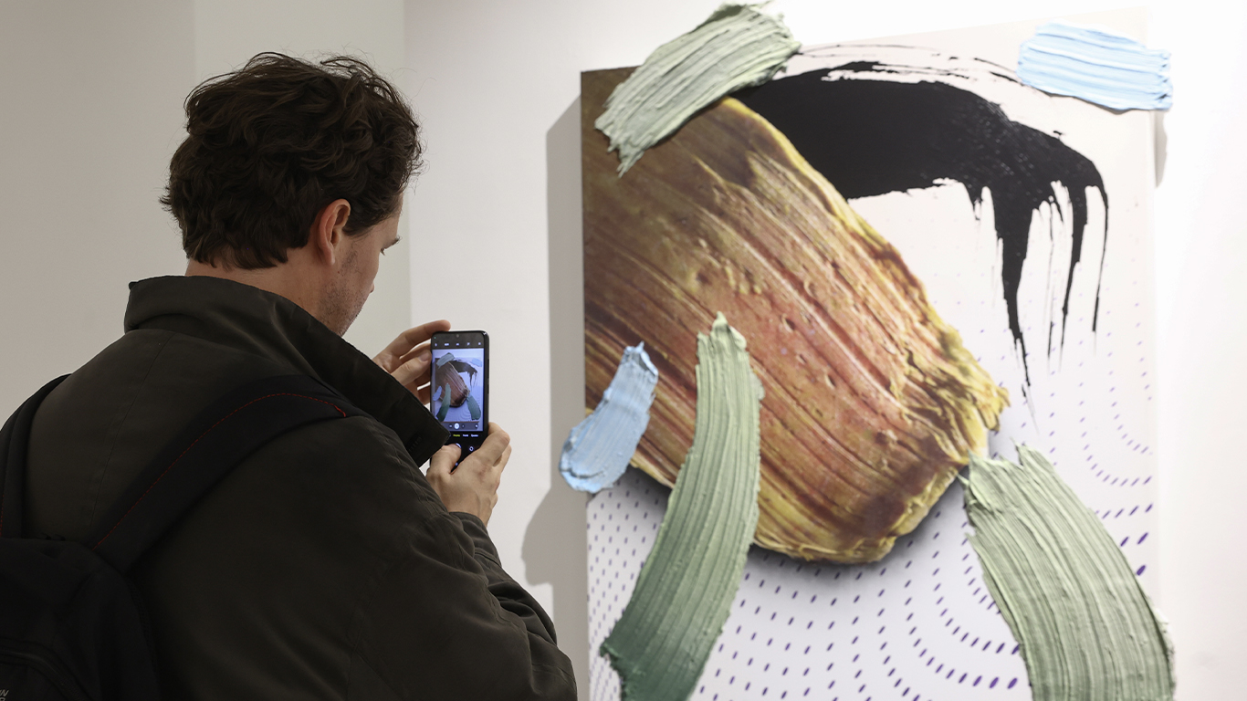 Micsoda kísérletek!